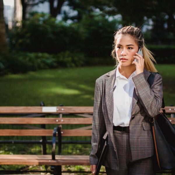 Le forfait mobile sans engagement : ce que ça change vraiment