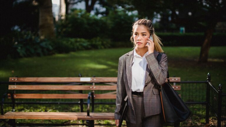 Le forfait mobile sans engagement : ce que ça change vraiment