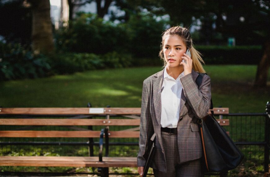 Le forfait mobile sans engagement : ce que ça change vraiment