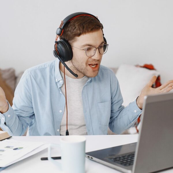 Pourquoi le WiFi de la Freebox se déconnecte-t-il sans arrêt ?