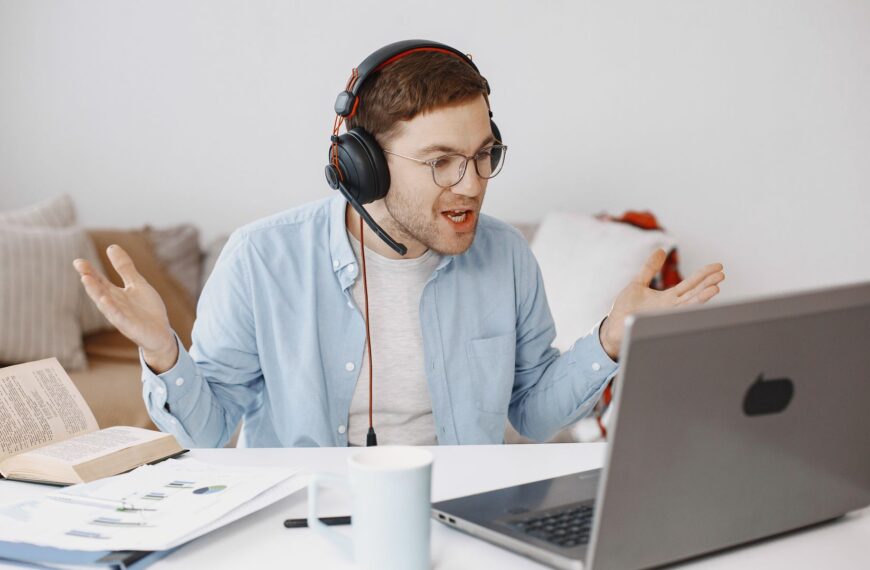 Pourquoi le WiFi de la Freebox se déconnecte-t-il sans arrêt ?
