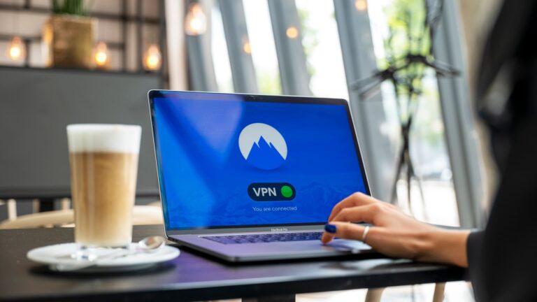 VPN bloqué : comment contourner facilement les restrictions ?