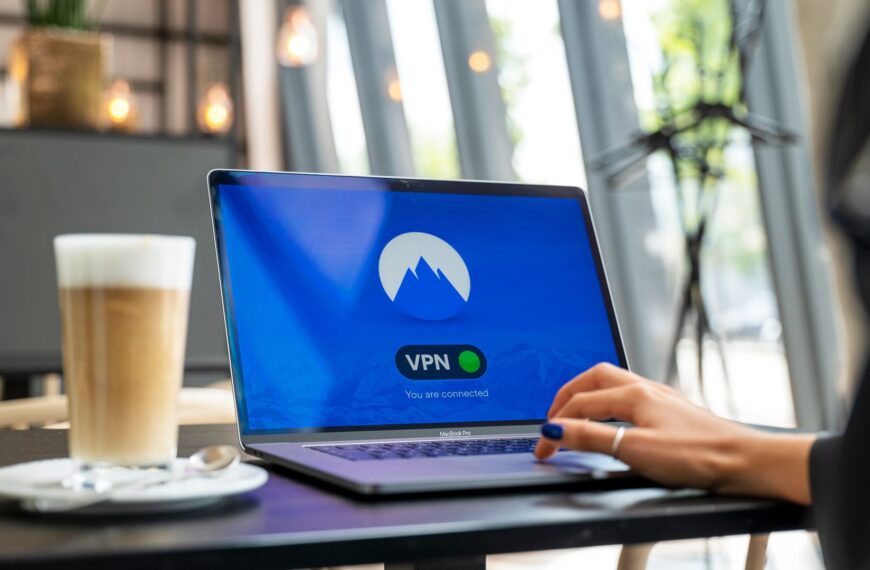VPN bloqué : comment contourner facilement les restrictions ?